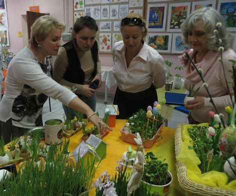  Подарки для любителей садоводства и огородничества 