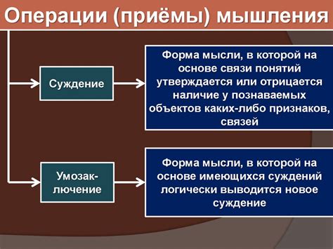  Потребности и личность 