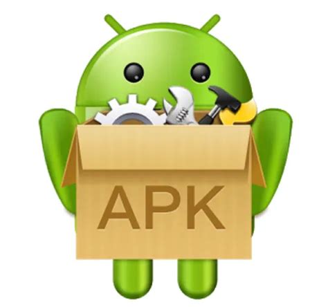  Почему нужно открывать файлы APK на компьютере?