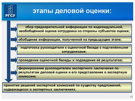  Роль законодательства в управлении металлоломом 