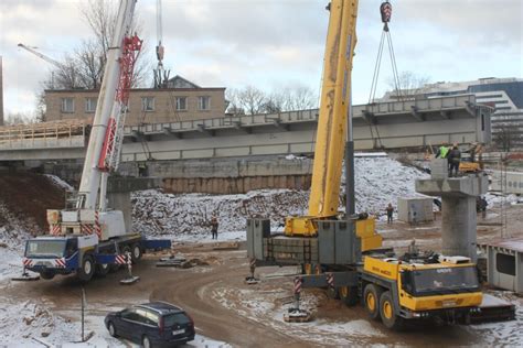  Уменьшение возможности появления холодных мостов 