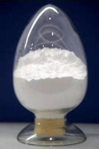  Уникальные особенности Ammonium polyacryloyldimethyl taurate 