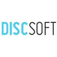  Disc Soft Ltd - популярность на рынке 