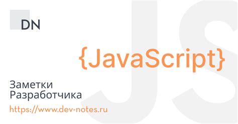 5 практических примеров использования свободы выбора