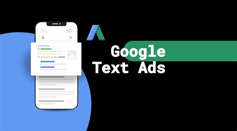 Ads Zoom: новшество в рекламе