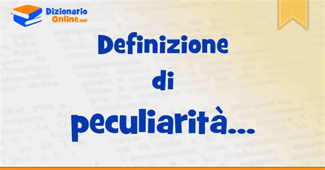 Definizione e peculiarità della fase di out lap