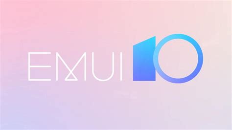 EMUI Honor: вопросы и ответы