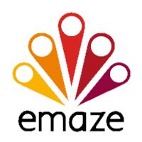 Emaze