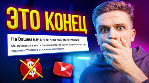 Explicit content - явный контент с сексуальными, насильственными или непристойными элементами