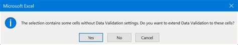 Microsoft Office Validation Add-in: для чего он нужен?