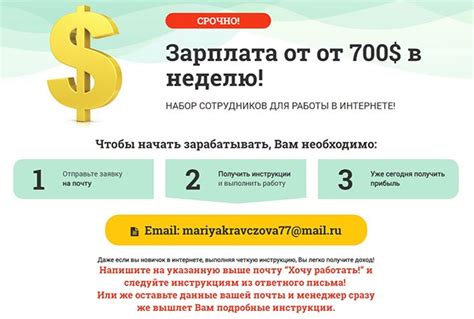 Money24 ru – что это такое?