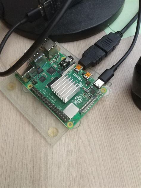 Pi-hole: блокировка рекламы на Raspberry Pi 4