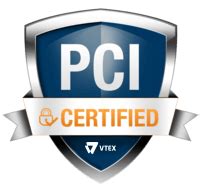 S90 ped 4 pci certified: основная информация