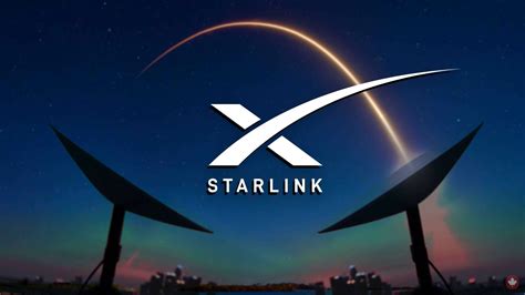 Starlink: Интернет-сервис Илона Маска, уже доступный в некоторых регионах