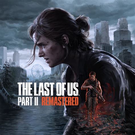 The Last of Us: описание и происхождение вируса