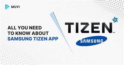 Tizen