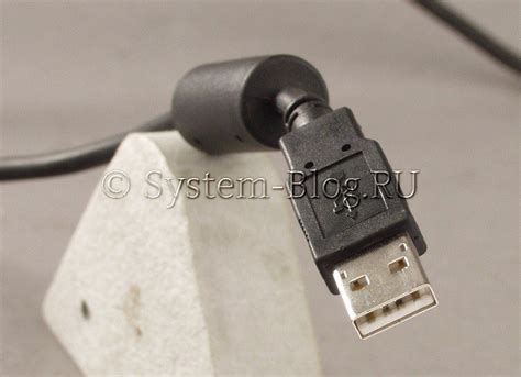 USB2 и USB3: главные отличия в переходнике