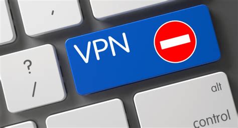 VPN: новости и события