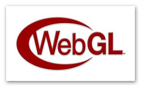 WebGL в Яндексе