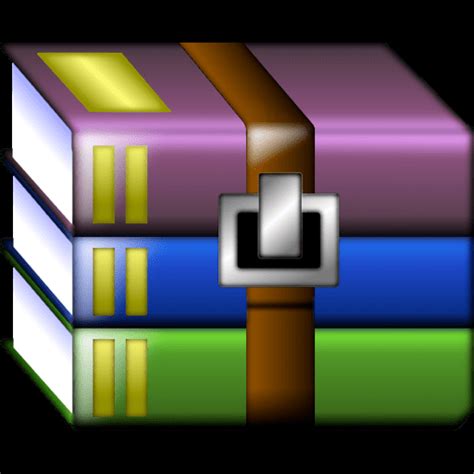 WinRAR: мощный и универсальный инструмент