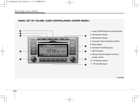 bt audio на магнитоле JVC - что это такое?